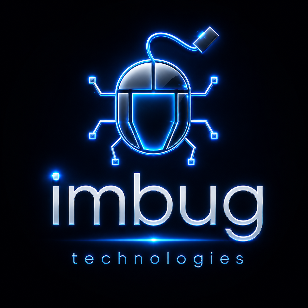 Imbug Technologies